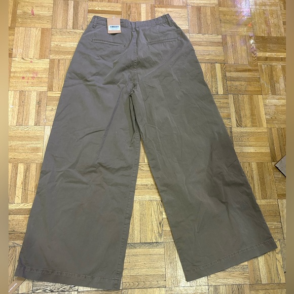 BNWT Reformation pants size 29 - Picture 3 of 4